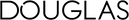 Mi tienda - Startseite